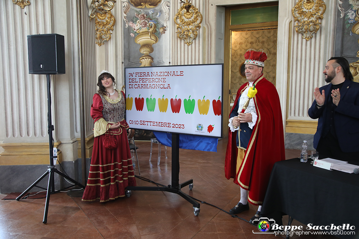 VBS_5880 - Presentazione Fiera Nazionale del Peperone di Carmagnola - 74ma edizione 2023.jpg